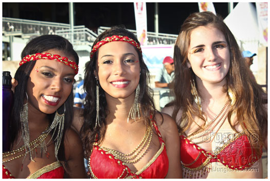 harts_mas_tuesday_2012_part2-048