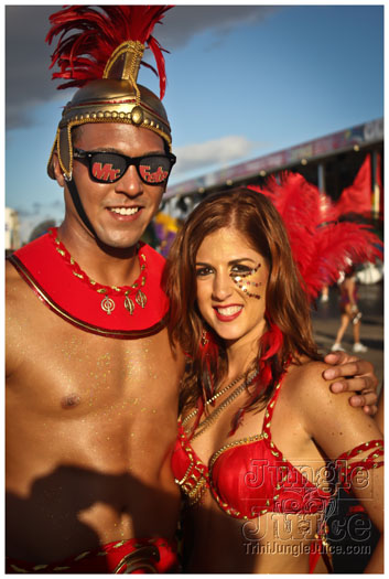 harts_mas_tuesday_2012_part2-049