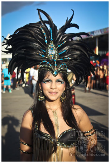 harts_mas_tuesday_2012_part2-050