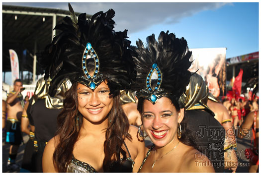 harts_mas_tuesday_2012_part2-051