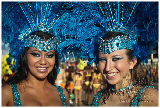 harts_mas_tuesday_2012_part2-053