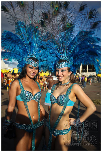 harts_mas_tuesday_2012_part2-054