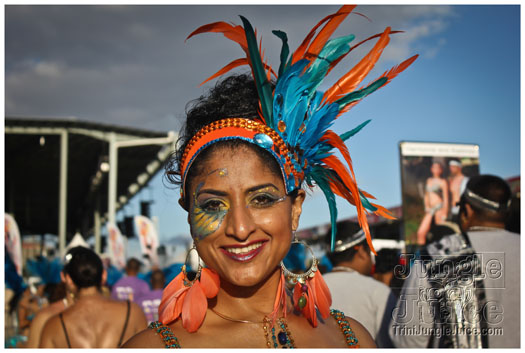 harts_mas_tuesday_2012_part2-057