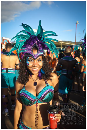 harts_mas_tuesday_2012_part2-059