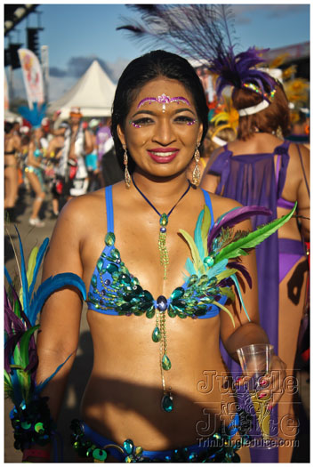 harts_mas_tuesday_2012_part2-060