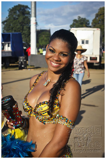 harts_mas_tuesday_2012_part2-062