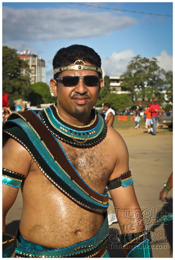 harts_mas_tuesday_2012_part2-063