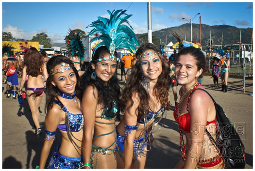 harts_mas_tuesday_2012_part2-064