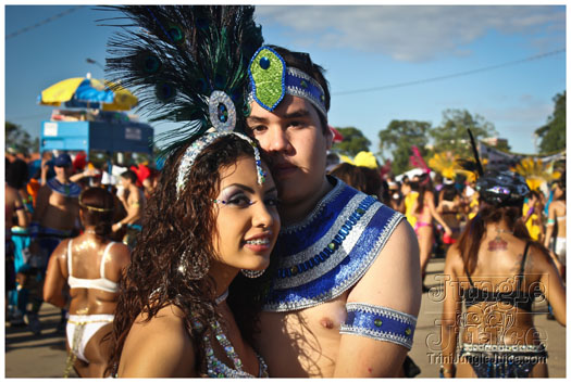 harts_mas_tuesday_2012_part2-065