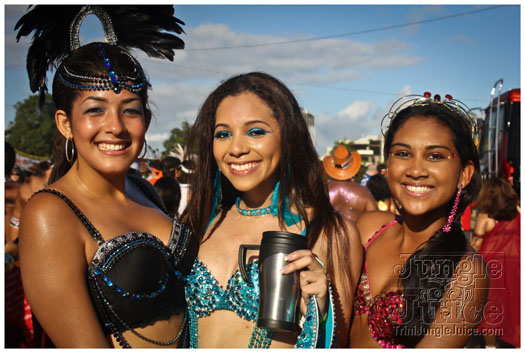 harts_mas_tuesday_2012_part2-068