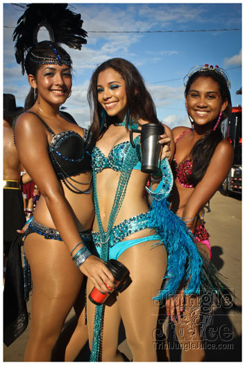 harts_mas_tuesday_2012_part2-069