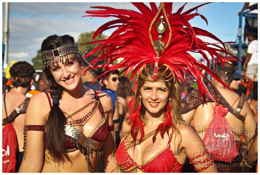 harts_mas_tuesday_2012_part2-070