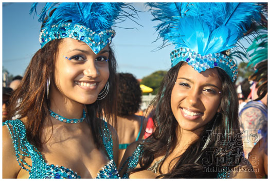 harts_mas_tuesday_2012_part2-071