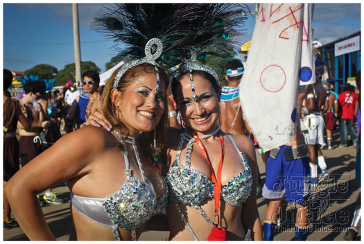 harts_mas_tuesday_2012_part2-072