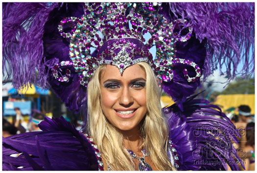 harts_mas_tuesday_2012_part2-073