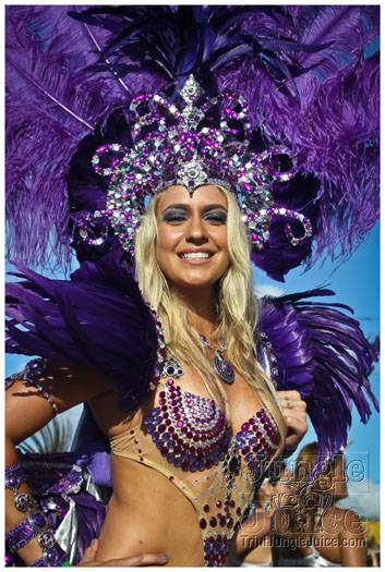 harts_mas_tuesday_2012_part2-074