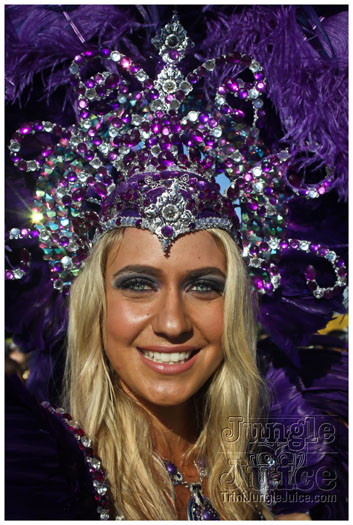 harts_mas_tuesday_2012_part2-075