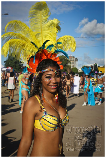 harts_mas_tuesday_2012_part2-077