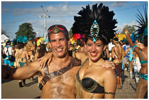 harts_mas_tuesday_2012_part2-078