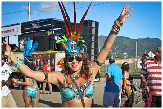 harts_mas_tuesday_2012_part2-079