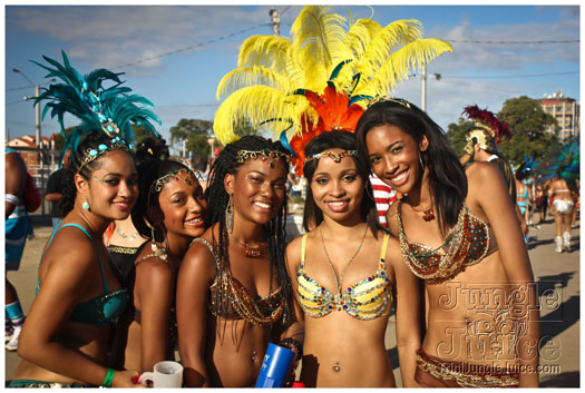 harts_mas_tuesday_2012_part2-080