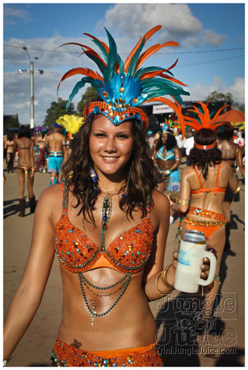 harts_mas_tuesday_2012_part2-081