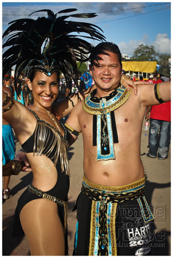 harts_mas_tuesday_2012_part2-082