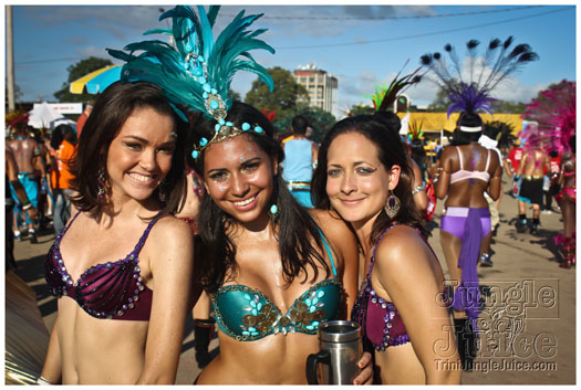 harts_mas_tuesday_2012_part2-083