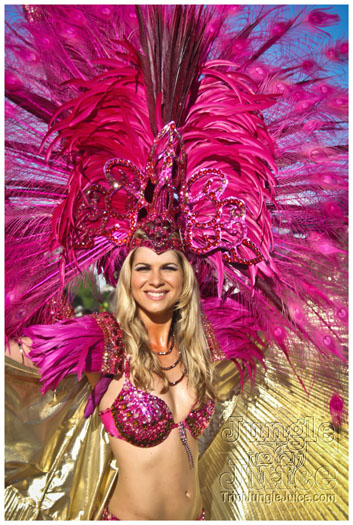 harts_mas_tuesday_2012_part2-084