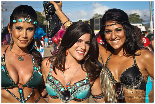 harts_mas_tuesday_2012_part2-085