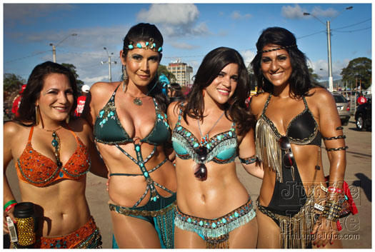 harts_mas_tuesday_2012_part2-086