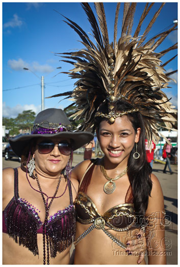 harts_mas_tuesday_2012_part2-087