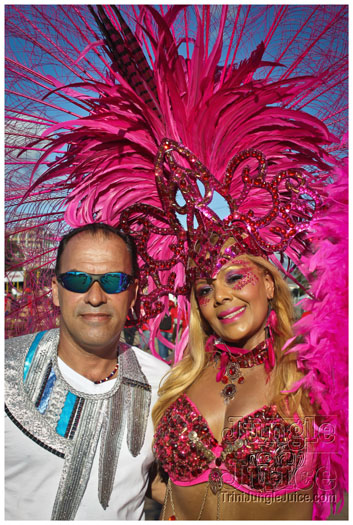 harts_mas_tuesday_2012_part2-088