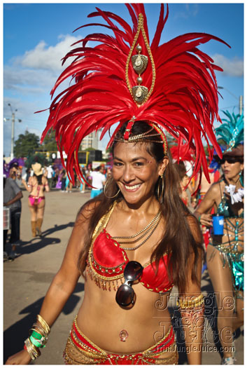 harts_mas_tuesday_2012_part2-089