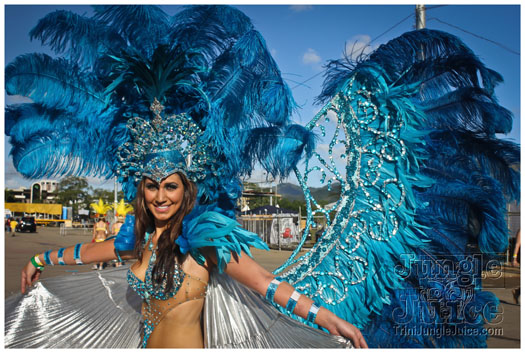 harts_mas_tuesday_2012_part2-090