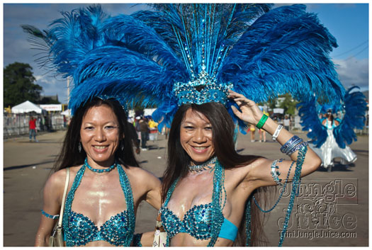 harts_mas_tuesday_2012_part2-091