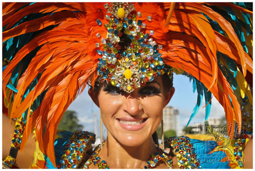 harts_mas_tuesday_2012_part2-092