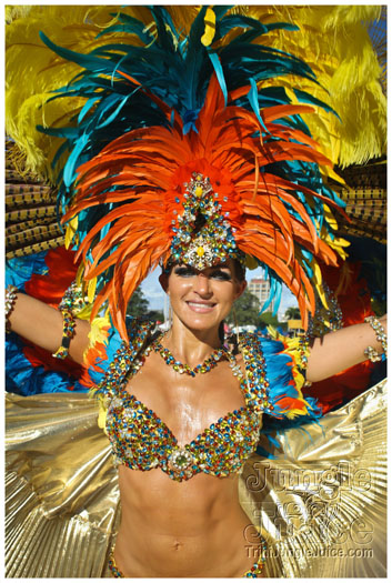 harts_mas_tuesday_2012_part2-093