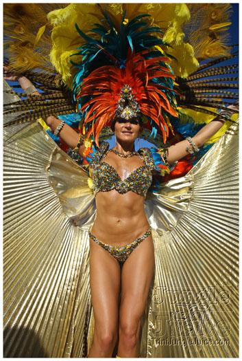 harts_mas_tuesday_2012_part2-094