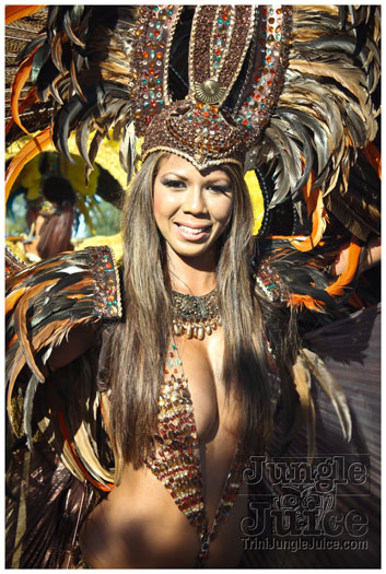 harts_mas_tuesday_2012_part2-095