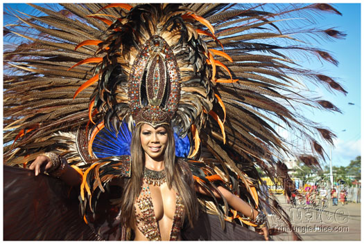 harts_mas_tuesday_2012_part2-096