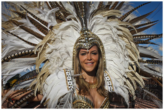 harts_mas_tuesday_2012_part2-097