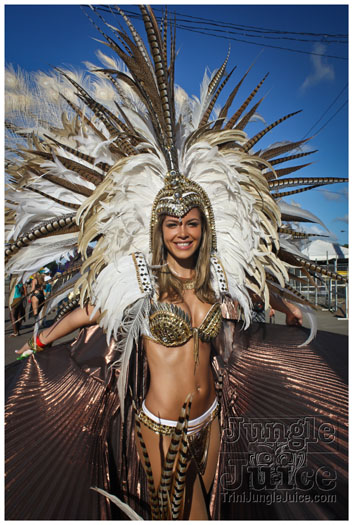 harts_mas_tuesday_2012_part2-098