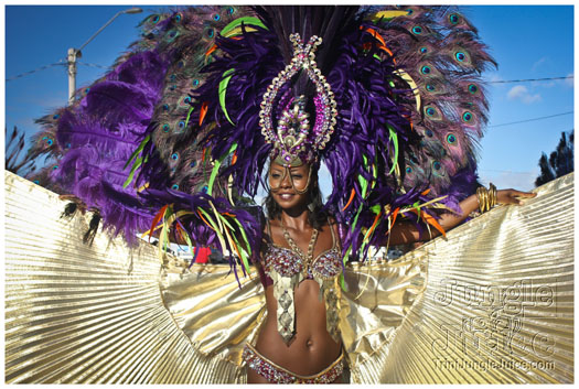 harts_mas_tuesday_2012_part2-099