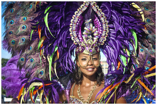 harts_mas_tuesday_2012_part2-100