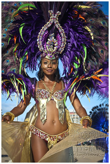 harts_mas_tuesday_2012_part2-101