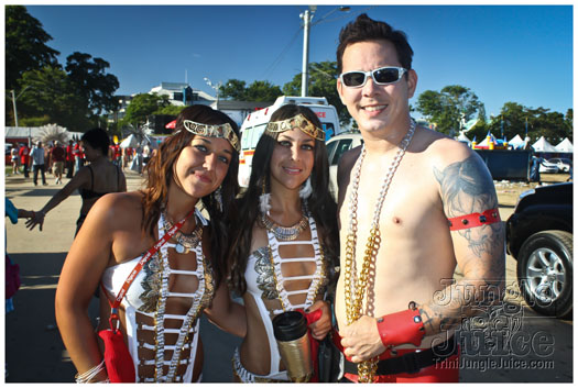 harts_mas_tuesday_2012_part2-102