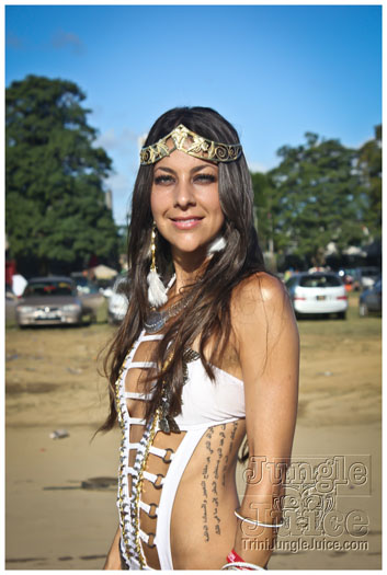 harts_mas_tuesday_2012_part2-103