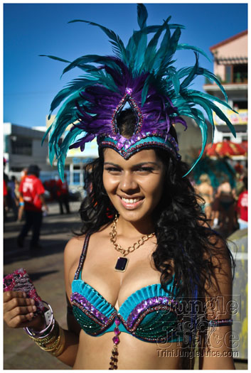 harts_mas_tuesday_2012_part2-104