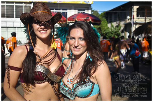 harts_mas_tuesday_2012_part2-105